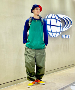 styling_image