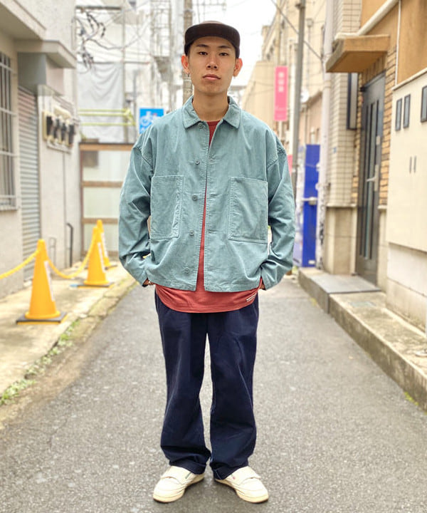 image1