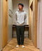 thumbail1