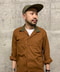 thumbail2