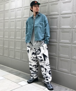 styling_image