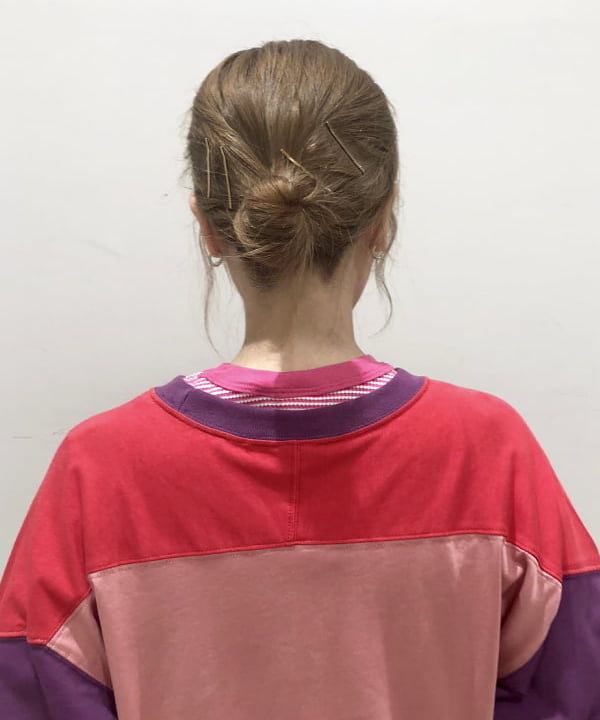 image3