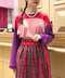thumbail2