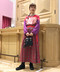 thumbail1