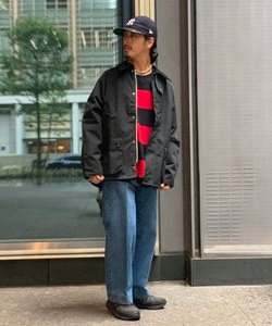 styling_image