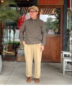 styling_image