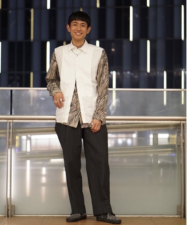 image1
