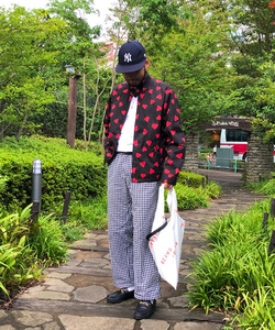 styling_image