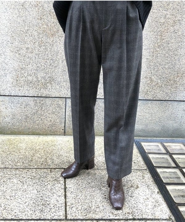 image6