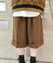thumbail4