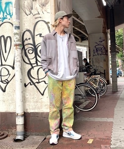 styling_image