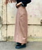 thumbail3