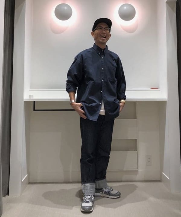 image1
