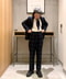 thumbail2