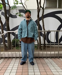 styling_image