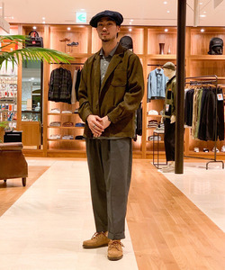 styling_image