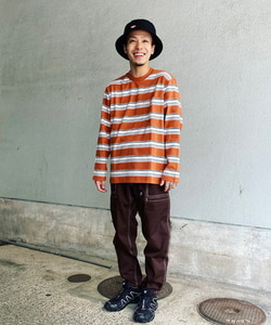 styling_image