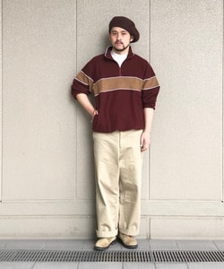 styling_image