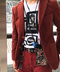 thumbail2
