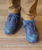 thumbail7