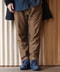 thumbail6