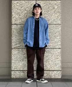 styling_image