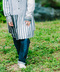 thumbail6