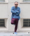thumbail1