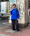 thumbail1