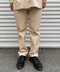 thumbail3