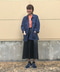 thumbail2
