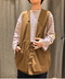 thumbail3