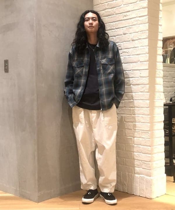 ビーミング ライフストア By ビームス ららぽーと立川立飛店 スタイリング コーディネイト Beams ビーミング ライフストア By ビームス ららぽーと立川立飛店 スタイリング コーディネイト Beams