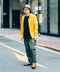 thumbail1