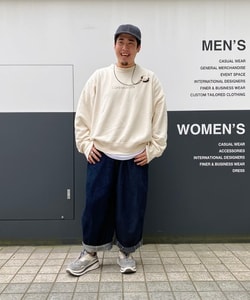 styling_image