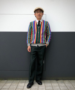 styling_image