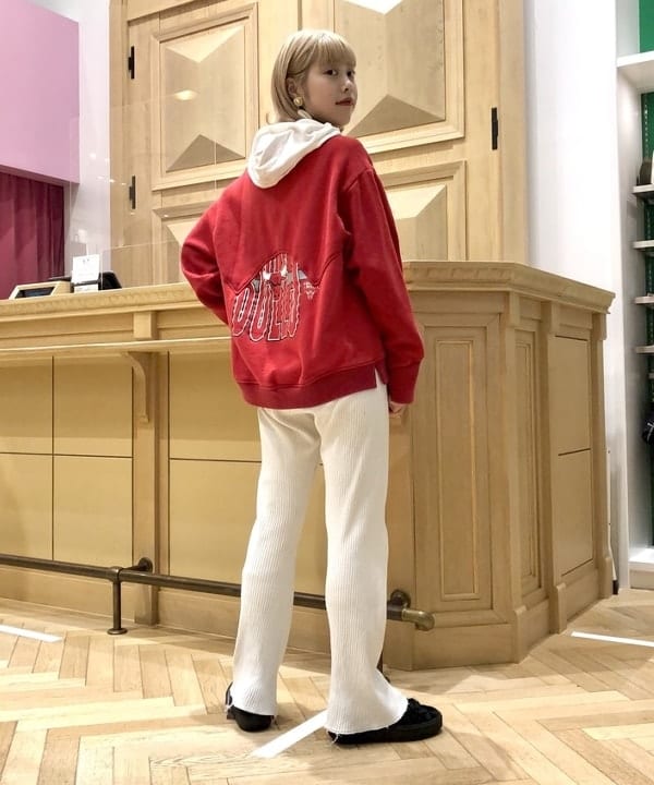 image2