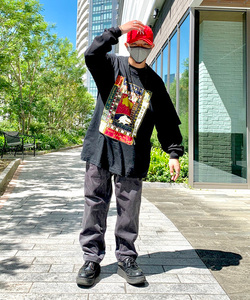 styling_image