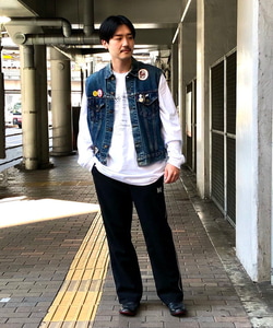 styling_image