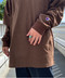thumbail3