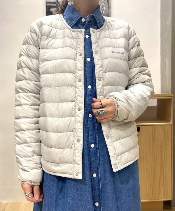 harukaさんの「」を使ったコーディネート