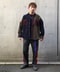 thumbail1