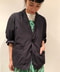 thumbail3