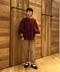 thumbail1