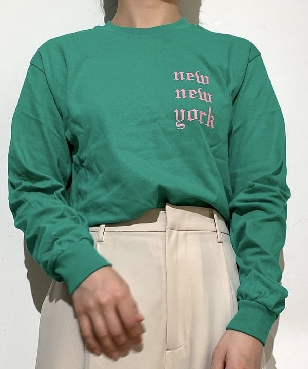 image3