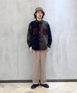styling_image