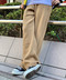 thumbail3