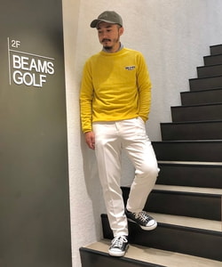 styling_image