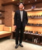 thumbail1
