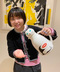 thumbail2